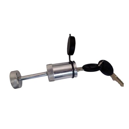 Torklift TORKLIFT A7509 Glowstep & Glowguide Lock T1Q-A7509